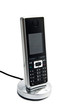 Telefon