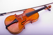 Foto: Violine Violine