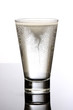 soda twirl