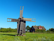 Village