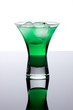 color drink