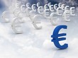 union européenne