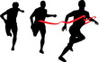 Runners