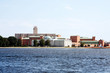 Naval Medical Center Portsmouth