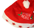 bonnet de Noël