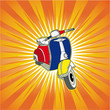 patchmobil
