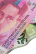 Foto: billets billets
