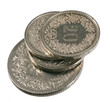 Foto: monnaie suisse monnaie suisse