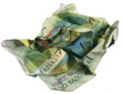 Foto: billet billet