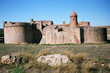 chateau de Salses