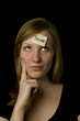 Think Think