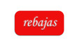 Rebajas
