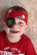 Pirate des caraïbes #9