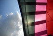 Image : Voile dans le ciel