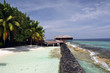 maldive