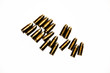 bullets