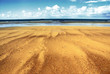 Photographie : Plage de surtainville