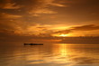 Sonnenaufgang 07