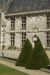 France, château de Châteaudun France, château de Châteaudun