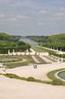 jardins de Versailles