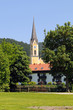 Schliersee