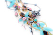 Bijoux fantaisies Bijoux fantaisies