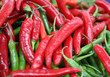 Pepper