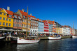 copenhagen nyhavn copenhagen nyhavn