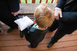 Ring Bearer Pre Wedding Ring Bearer Pre Wedding