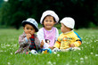 Kids