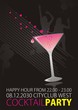 Cocktail Party