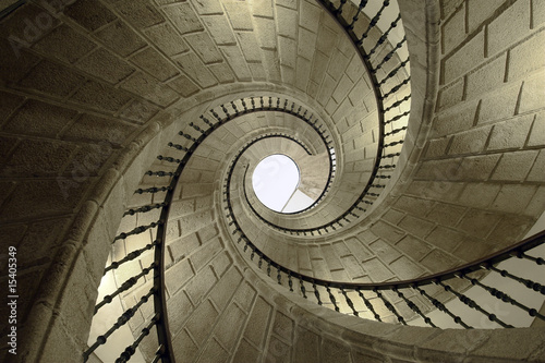 Helix Helix