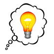 Bright Idea