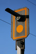 Bahnsignal