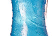 power water