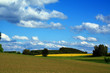 Naturlandschaft