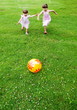Active game Active game