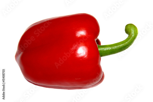Foto: Paprika Paprika
