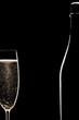 prosecco prosecco