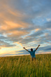 freedom