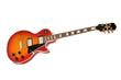 Electric guitar Electric guitar