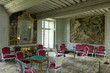 France, château de Talcy France, château de Talcy
