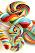 candyfamily7