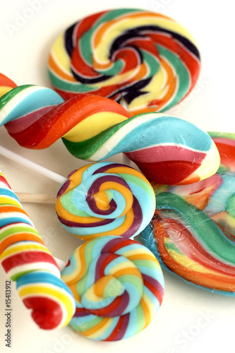 Photo: candyfamily7 candyfamily7