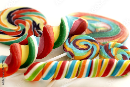 Photo: candyfamily8 candyfamily8