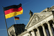 Dem deutschen Volke Dem deutschen Volke