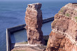 Foto: Lange Anna 2 Lange Anna 2