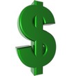 dollar