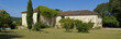 belle demeure en pierre du sud ouest # 02 belle demeure en pierre du sud ouest # 02
