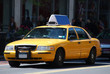 taxi